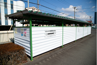 東部自動車学校 沼津 教習所 免許 静岡