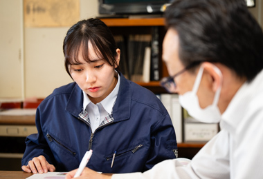 企業向け講習